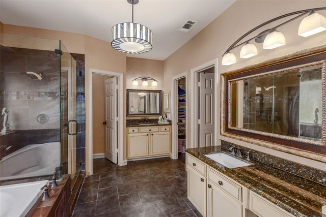 3807 Keystone Court, Carrollton, TX 75007