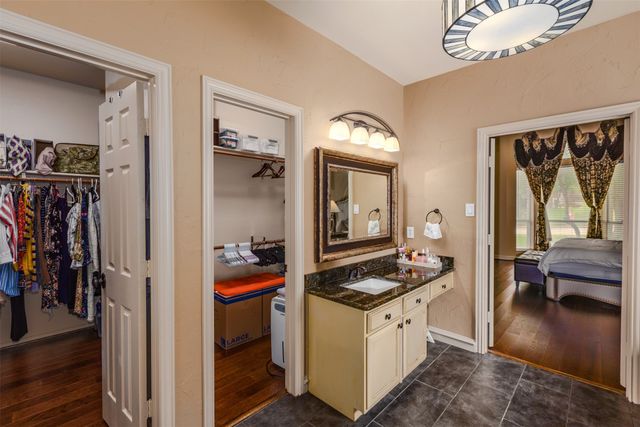 3807 Keystone Court, Carrollton, TX 75007
