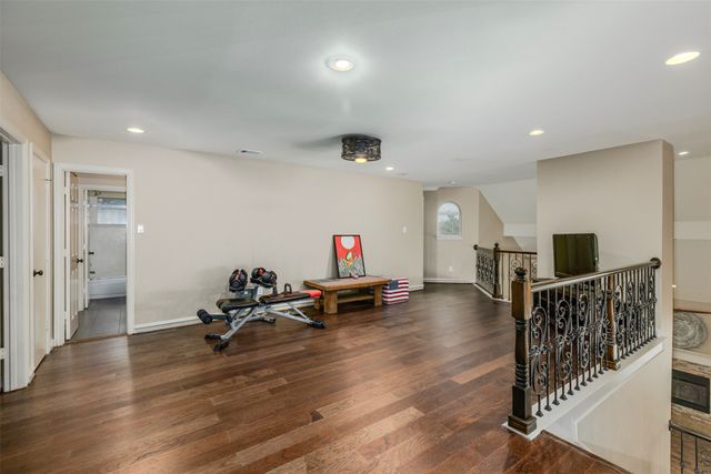 3807 Keystone Court, Carrollton, TX 75007