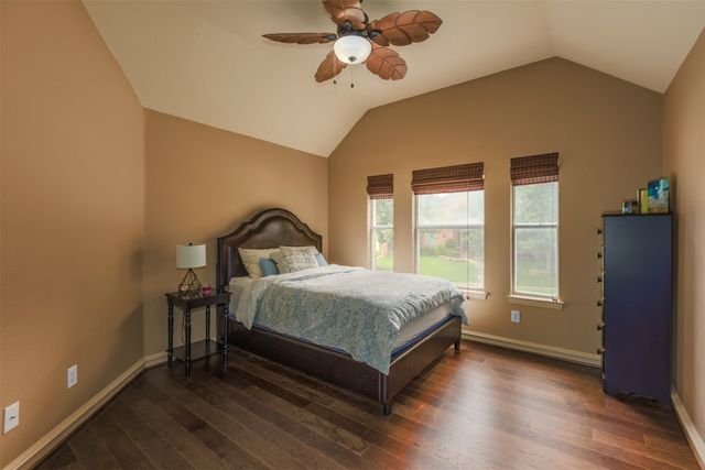 3807 Keystone Court, Carrollton, TX 75007