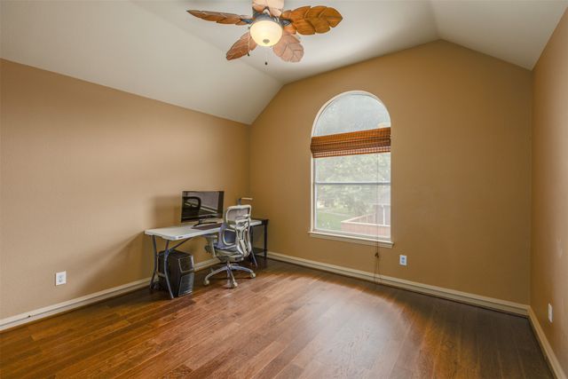 3807 Keystone Court, Carrollton, TX 75007