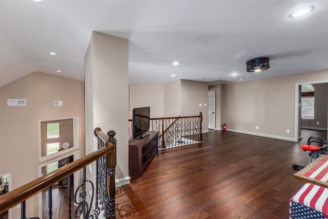 3807 Keystone Court, Carrollton, TX 75007