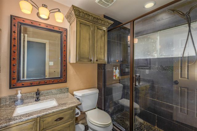 3807 Keystone Court, Carrollton, TX 75007