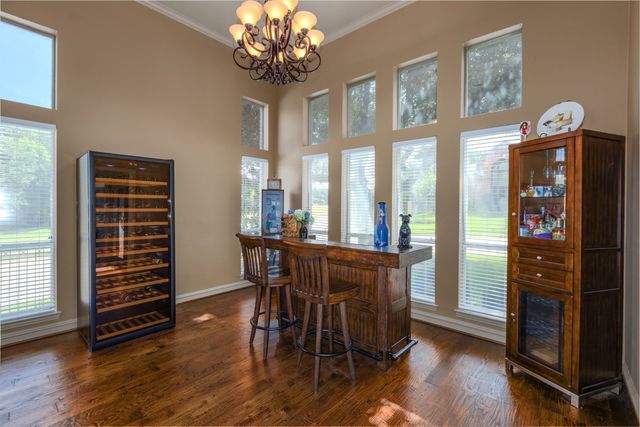 3807 Keystone Court, Carrollton, TX 75007