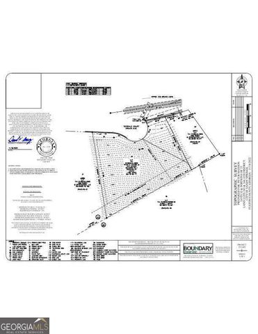 3869 Teesdale Court, Sandy Springs, GA 30350