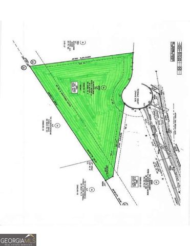 3869 Teesdale Court, Sandy Springs, GA 30350