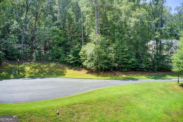 3869 Teesdale Court, Sandy Springs, GA 30350