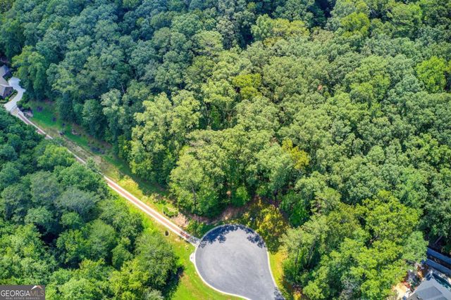 3869 Teesdale Court, Sandy Springs, GA 30350