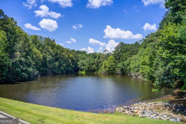 3869 Teesdale Court, Sandy Springs, GA 30350