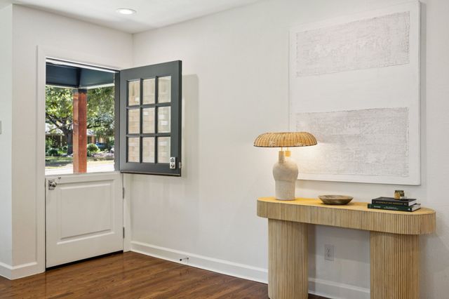 6333 Lange Circle, Dallas, TX 75214