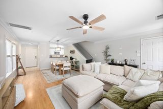 1723 Redwing Ridge Drive, Houston, TX 77009