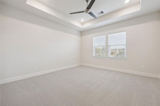 24410 Colonial Willow Drive, Katy, TX 77493