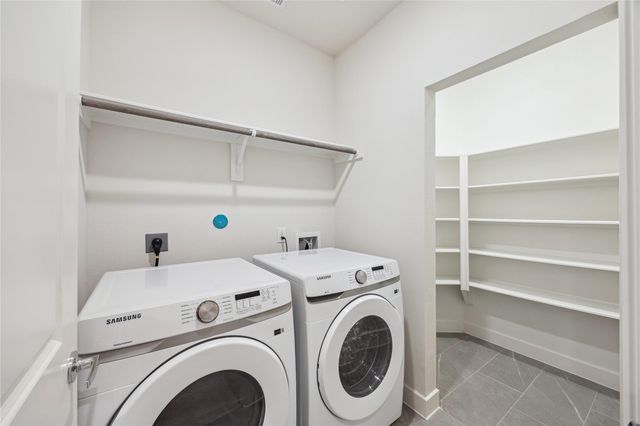 24410 Colonial Willow Drive, Katy, TX 77493