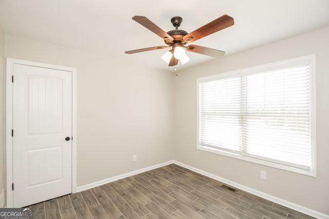 122 Millstream Drive, Dallas, GA 30157