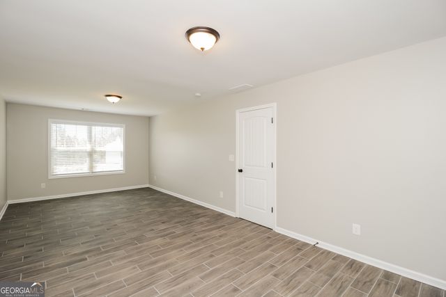 122 Millstream Drive, Dallas, GA 30157