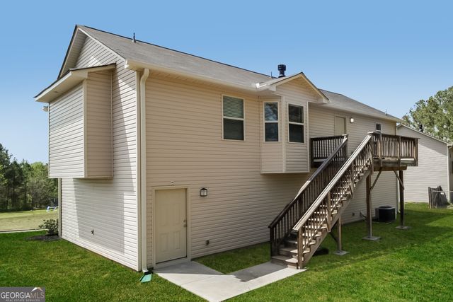 122 Millstream Drive, Dallas, GA 30157