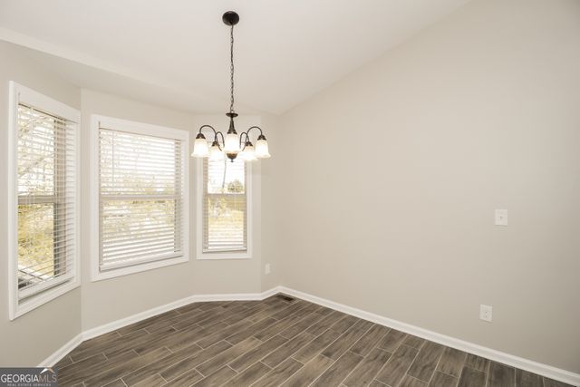 122 Millstream Drive, Dallas, GA 30157