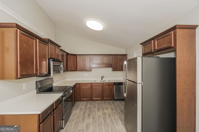 122 Millstream Drive, Dallas, GA 30157