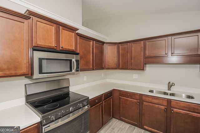 122 Millstream Drive, Dallas, GA 30157