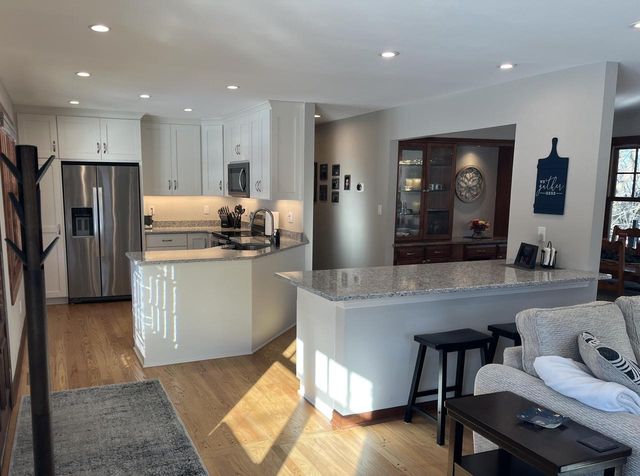 1530 13th AVENUE, Grafton, WI 53024