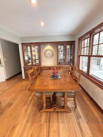 1530 13th AVENUE, Grafton, WI 53024