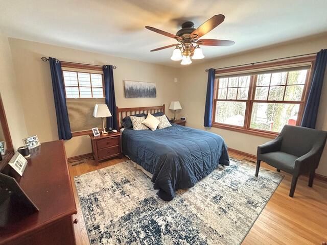 1530 13th AVENUE, Grafton, WI 53024