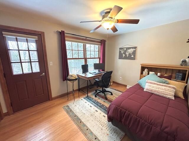 1530 13th AVENUE, Grafton, WI 53024