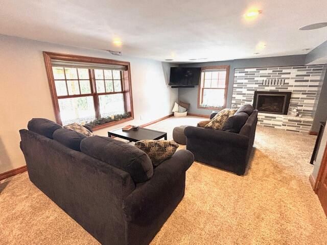 1530 13th AVENUE, Grafton, WI 53024