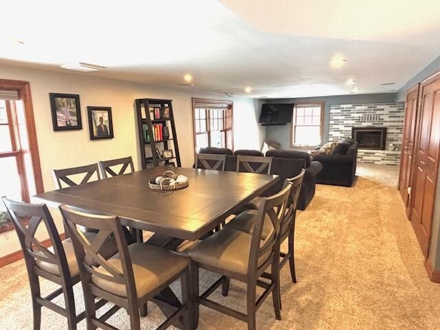 1530 13th AVENUE, Grafton, WI 53024