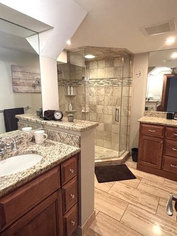 1530 13th AVENUE, Grafton, WI 53024