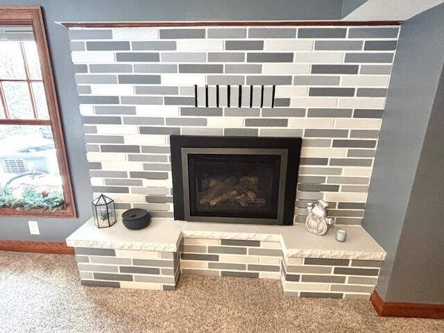 1530 13th AVENUE, Grafton, WI 53024