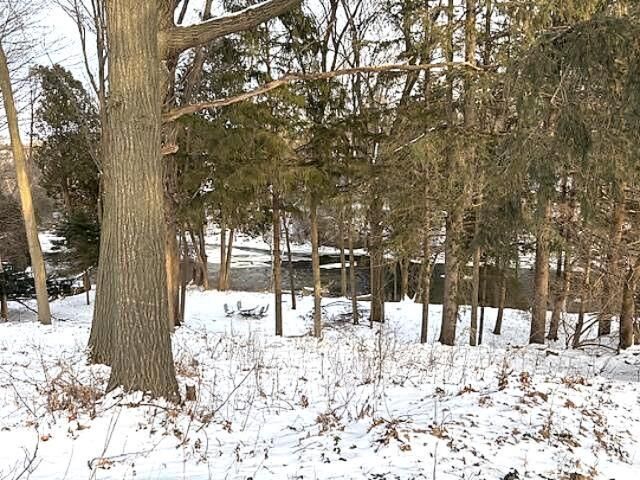 1530 13th AVENUE, Grafton, WI 53024