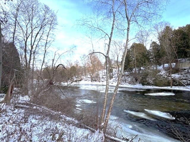 1530 13th AVENUE, Grafton, WI 53024