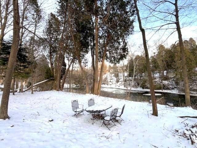 1530 13th AVENUE, Grafton, WI 53024