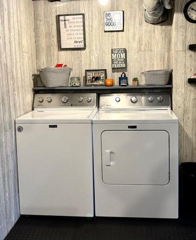 1530 13th AVENUE, Grafton, WI 53024