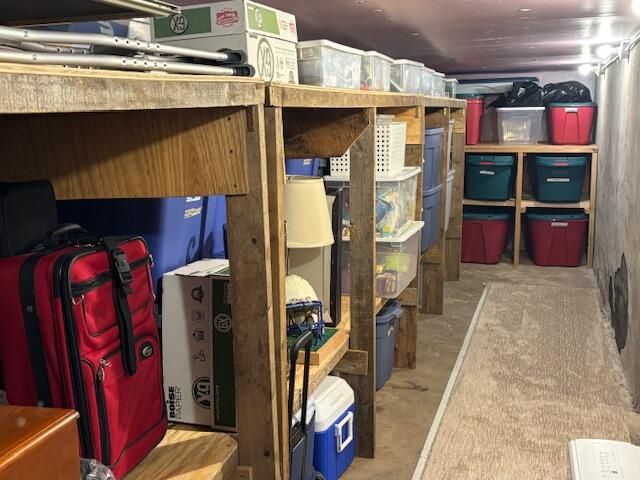 1530 13th AVENUE, Grafton, WI 53024