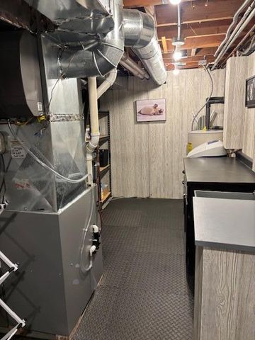 1530 13th AVENUE, Grafton, WI 53024