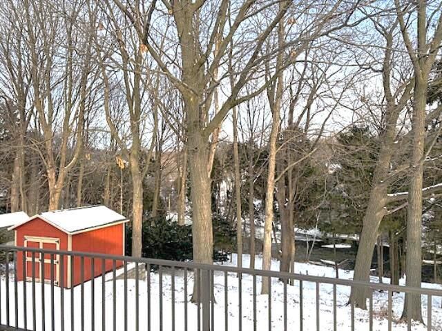 1530 13th AVENUE, Grafton, WI 53024