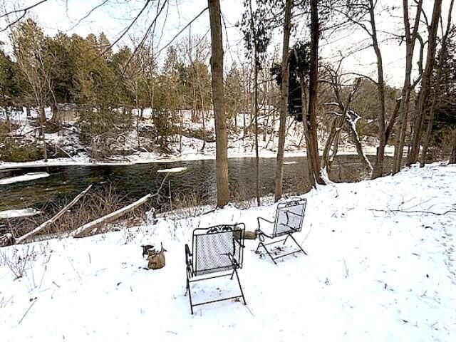 1530 13th AVENUE, Grafton, WI 53024