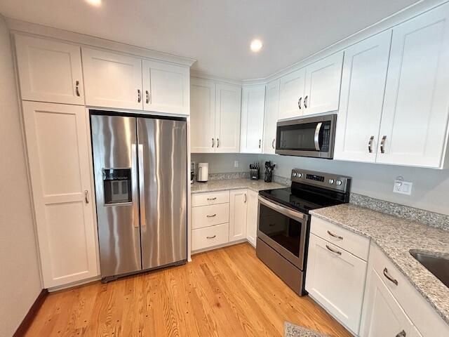 1530 13th AVENUE, Grafton, WI 53024