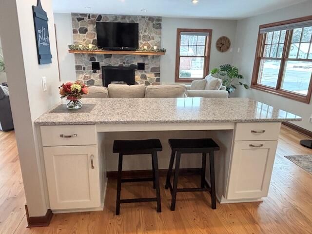 1530 13th AVENUE, Grafton, WI 53024