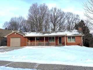 1530 13th AVENUE, Grafton, WI 53024