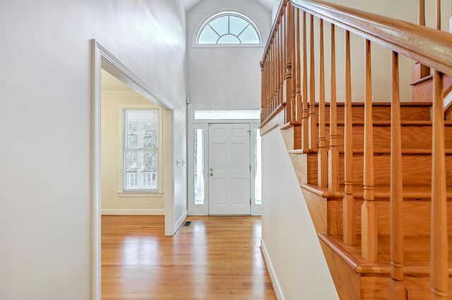 317 Rutherford Street, Summerville, SC 29483