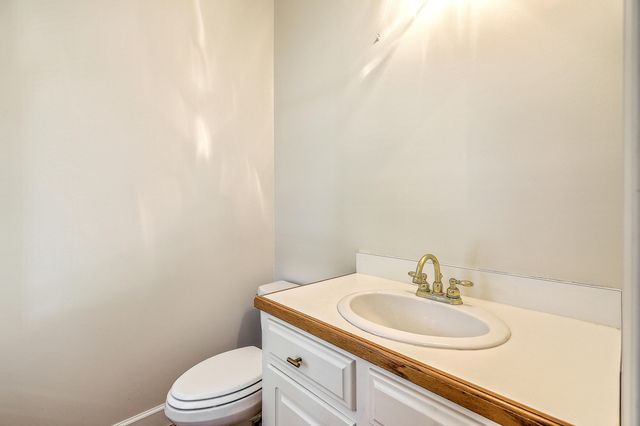 317 Rutherford Street, Summerville, SC 29483