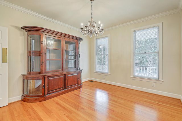 317 Rutherford Street, Summerville, SC 29483