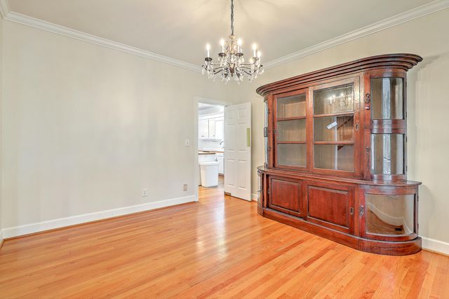 317 Rutherford Street, Summerville, SC 29483
