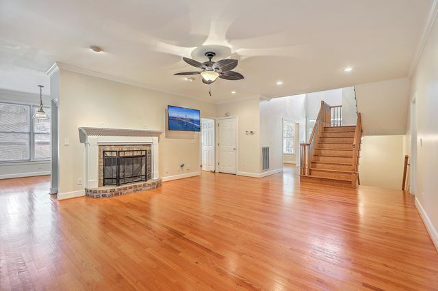 317 Rutherford Street, Summerville, SC 29483