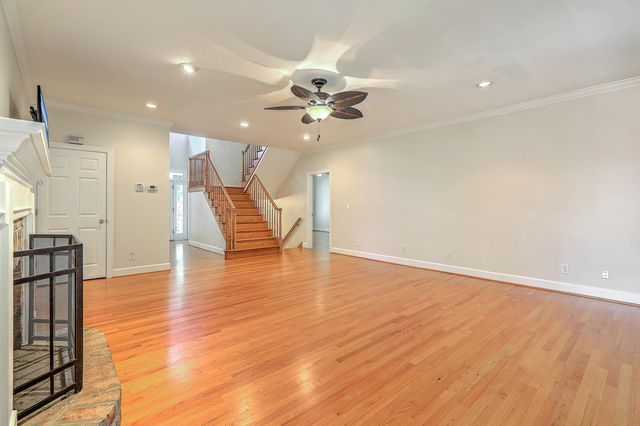 317 Rutherford Street, Summerville, SC 29483