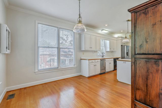 317 Rutherford Street, Summerville, SC 29483