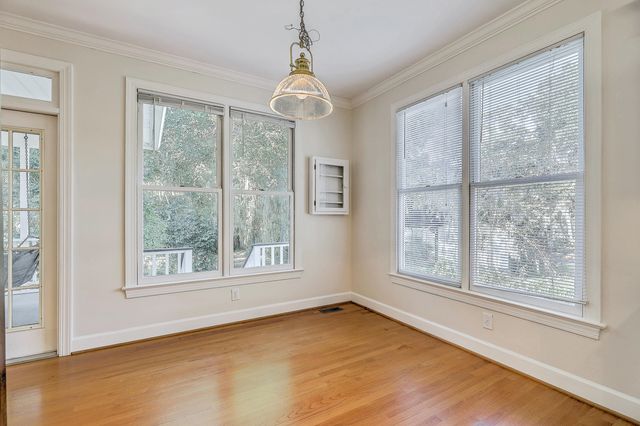 317 Rutherford Street, Summerville, SC 29483